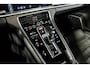 Porsche Panamera Sport Turismo 2.9 4 E|Pano|Bose|Chrono|21''