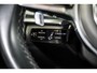 Porsche Panamera Sport Turismo 2.9 4 E|Pano|Bose|Chrono|21''