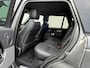 Land Rover Range Rover 4.4 SDV8 Autobiography | Navi/Clima/Cruise/Leder/Luchtvering/Trekhaak/Apple CarPlay-AndroidAuto
