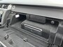 Land Rover Range Rover 4.4 SDV8 Autobiography | Navi/Clima/Cruise/Leder/Luchtvering/Trekhaak/Apple CarPlay-AndroidAuto