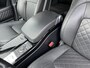 Land Rover Range Rover 4.4 SDV8 Autobiography | Navi/Clima/Cruise/Leder/Luchtvering/Trekhaak/Apple CarPlay-AndroidAuto