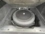 Land Rover Range Rover 4.4 SDV8 Autobiography | Navi/Clima/Cruise/Leder/Luchtvering/Trekhaak/Apple CarPlay-AndroidAuto
