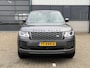 Land Rover Range Rover 4.4 SDV8 Autobiography | Navi/Clima/Cruise/Leder/Luchtvering/Trekhaak/Apple CarPlay-AndroidAuto