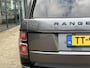 Land Rover Range Rover 4.4 SDV8 Autobiography | Navi/Clima/Cruise/Leder/Luchtvering/Trekhaak/Apple CarPlay-AndroidAuto