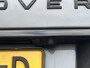 Land Rover Range Rover 4.4 SDV8 Autobiography | Navi/Clima/Cruise/Leder/Luchtvering/Trekhaak/Apple CarPlay-AndroidAuto