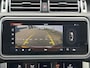 Land Rover Range Rover 4.4 SDV8 Autobiography | Navi/Clima/Cruise/Leder/Luchtvering/Trekhaak/Apple CarPlay-AndroidAuto