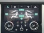 Land Rover Range Rover 4.4 SDV8 Autobiography | Navi/Clima/Cruise/Leder/Luchtvering/Trekhaak/Apple CarPlay-AndroidAuto