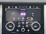 Land Rover Range Rover 4.4 SDV8 Autobiography | Navi/Clima/Cruise/Leder/Luchtvering/Trekhaak/Apple CarPlay-AndroidAuto