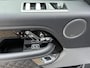 Land Rover Range Rover 4.4 SDV8 Autobiography | Navi/Clima/Cruise/Leder/Luchtvering/Trekhaak/Apple CarPlay-AndroidAuto