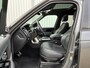 Land Rover Range Rover 4.4 SDV8 Autobiography | Navi/Clima/Cruise/Leder/Luchtvering/Trekhaak/Apple CarPlay-AndroidAuto