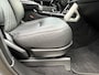 Land Rover Range Rover 4.4 SDV8 Autobiography | Navi/Clima/Cruise/Leder/Luchtvering/Trekhaak/Apple CarPlay-AndroidAuto