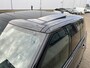 Land Rover Range Rover 4.4 SDV8 Autobiography | Navi/Clima/Cruise/Leder/Luchtvering/Trekhaak/Apple CarPlay-AndroidAuto