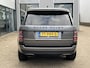 Land Rover Range Rover 4.4 SDV8 Autobiography | Navi/Clima/Cruise/Leder/Luchtvering/Trekhaak/Apple CarPlay-AndroidAuto