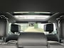 Land Rover Range Rover 4.4 SDV8 Autobiography | Navi/Clima/Cruise/Leder/Luchtvering/Trekhaak/Apple CarPlay-AndroidAuto