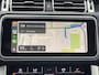 Land Rover Range Rover 4.4 SDV8 Autobiography | Navi/Clima/Cruise/Leder/Luchtvering/Trekhaak/Apple CarPlay-AndroidAuto
