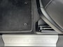 Land Rover Range Rover 4.4 SDV8 Autobiography | Navi/Clima/Cruise/Leder/Luchtvering/Trekhaak/Apple CarPlay-AndroidAuto