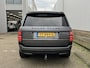 Land Rover Range Rover 4.4 SDV8 Autobiography | Navi/Clima/Cruise/Leder/Luchtvering/Trekhaak/Apple CarPlay-AndroidAuto