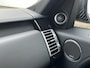 Land Rover Range Rover 4.4 SDV8 Autobiography | Navi/Clima/Cruise/Leder/Luchtvering/Trekhaak/Apple CarPlay-AndroidAuto