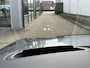 Land Rover Range Rover 4.4 SDV8 Autobiography | Navi/Clima/Cruise/Leder/Luchtvering/Trekhaak/Apple CarPlay-AndroidAuto