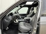 Land Rover Range Rover 4.4 SDV8 Autobiography | Navi/Clima/Cruise/Leder/Luchtvering/Trekhaak/Apple CarPlay-AndroidAuto
