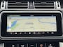 Land Rover Range Rover 4.4 SDV8 Autobiography | Navi/Clima/Cruise/Leder/Luchtvering/Trekhaak/Apple CarPlay-AndroidAuto