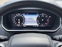 Land Rover Range Rover 4.4 SDV8 Autobiography | Navi/Clima/Cruise/Leder/Luchtvering/Trekhaak/Apple CarPlay-AndroidAuto
