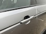 Land Rover Range Rover 4.4 SDV8 Autobiography | Navi/Clima/Cruise/Leder/Luchtvering/Trekhaak/Apple CarPlay-AndroidAuto