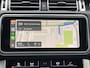 Land Rover Range Rover 4.4 SDV8 Autobiography | Navi/Clima/Cruise/Leder/Luchtvering/Trekhaak/Apple CarPlay-AndroidAuto