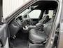 Land Rover Range Rover 4.4 SDV8 Autobiography | Navi/Clima/Cruise/Leder/Luchtvering/Trekhaak/Apple CarPlay-AndroidAuto