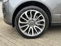 Land Rover Range Rover 4.4 SDV8 Autobiography | Navi/Clima/Cruise/Leder/Luchtvering/Trekhaak/Apple CarPlay-AndroidAuto
