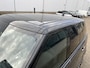 Land Rover Range Rover 4.4 SDV8 Autobiography | Navi/Clima/Cruise/Leder/Luchtvering/Trekhaak/Apple CarPlay-AndroidAuto
