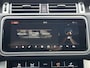 Land Rover Range Rover 4.4 SDV8 Autobiography | Navi/Clima/Cruise/Leder/Luchtvering/Trekhaak/Apple CarPlay-AndroidAuto