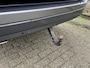 Land Rover Range Rover 4.4 SDV8 Autobiography | Navi/Clima/Cruise/Leder/Luchtvering/Trekhaak/Apple CarPlay-AndroidAuto