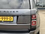 Land Rover Range Rover 4.4 SDV8 Autobiography | Navi/Clima/Cruise/Leder/Luchtvering/Trekhaak/Apple CarPlay-AndroidAuto