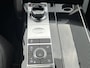 Land Rover Range Rover 4.4 SDV8 Autobiography | Navi/Clima/Cruise/Leder/Luchtvering/Trekhaak/Apple CarPlay-AndroidAuto