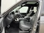 Land Rover Range Rover 4.4 SDV8 Autobiography | Navi/Clima/Cruise/Leder/Luchtvering/Trekhaak/Apple CarPlay-AndroidAuto