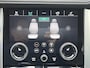 Land Rover Range Rover 4.4 SDV8 Autobiography | Navi/Clima/Cruise/Leder/Luchtvering/Trekhaak/Apple CarPlay-AndroidAuto