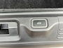 Land Rover Range Rover 4.4 SDV8 Autobiography | Navi/Clima/Cruise/Leder/Luchtvering/Trekhaak/Apple CarPlay-AndroidAuto