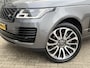 Land Rover Range Rover 4.4 SDV8 Autobiography | Navi/Clima/Cruise/Leder/Luchtvering/Trekhaak/Apple CarPlay-AndroidAuto