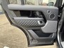Land Rover Range Rover 4.4 SDV8 Autobiography | Navi/Clima/Cruise/Leder/Luchtvering/Trekhaak/Apple CarPlay-AndroidAuto