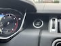 Land Rover Range Rover 4.4 SDV8 Autobiography | Navi/Clima/Cruise/Leder/Luchtvering/Trekhaak/Apple CarPlay-AndroidAuto