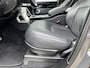 Land Rover Range Rover 4.4 SDV8 Autobiography | Navi/Clima/Cruise/Leder/Luchtvering/Trekhaak/Apple CarPlay-AndroidAuto
