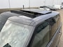 Land Rover Range Rover 4.4 SDV8 Autobiography | Navi/Clima/Cruise/Leder/Luchtvering/Trekhaak/Apple CarPlay-AndroidAuto