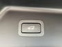 Land Rover Range Rover 4.4 SDV8 Autobiography | Navi/Clima/Cruise/Leder/Luchtvering/Trekhaak/Apple CarPlay-AndroidAuto
