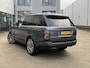 Land Rover Range Rover 4.4 SDV8 Autobiography | Navi/Clima/Cruise/Leder/Luchtvering/Trekhaak/Apple CarPlay-AndroidAuto