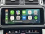 Land Rover Range Rover 4.4 SDV8 Autobiography | Navi/Clima/Cruise/Leder/Luchtvering/Trekhaak/Apple CarPlay-AndroidAuto