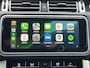 Land Rover Range Rover 4.4 SDV8 Autobiography | Navi/Clima/Cruise/Leder/Luchtvering/Trekhaak/Apple CarPlay-AndroidAuto