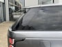 Land Rover Range Rover 4.4 SDV8 Autobiography | Navi/Clima/Cruise/Leder/Luchtvering/Trekhaak/Apple CarPlay-AndroidAuto