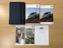 Land Rover Range Rover 4.4 SDV8 Autobiography | Navi/Clima/Cruise/Leder/Luchtvering/Trekhaak/Apple CarPlay-AndroidAuto