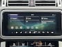 Land Rover Range Rover 4.4 SDV8 Autobiography | Navi/Clima/Cruise/Leder/Luchtvering/Trekhaak/Apple CarPlay-AndroidAuto